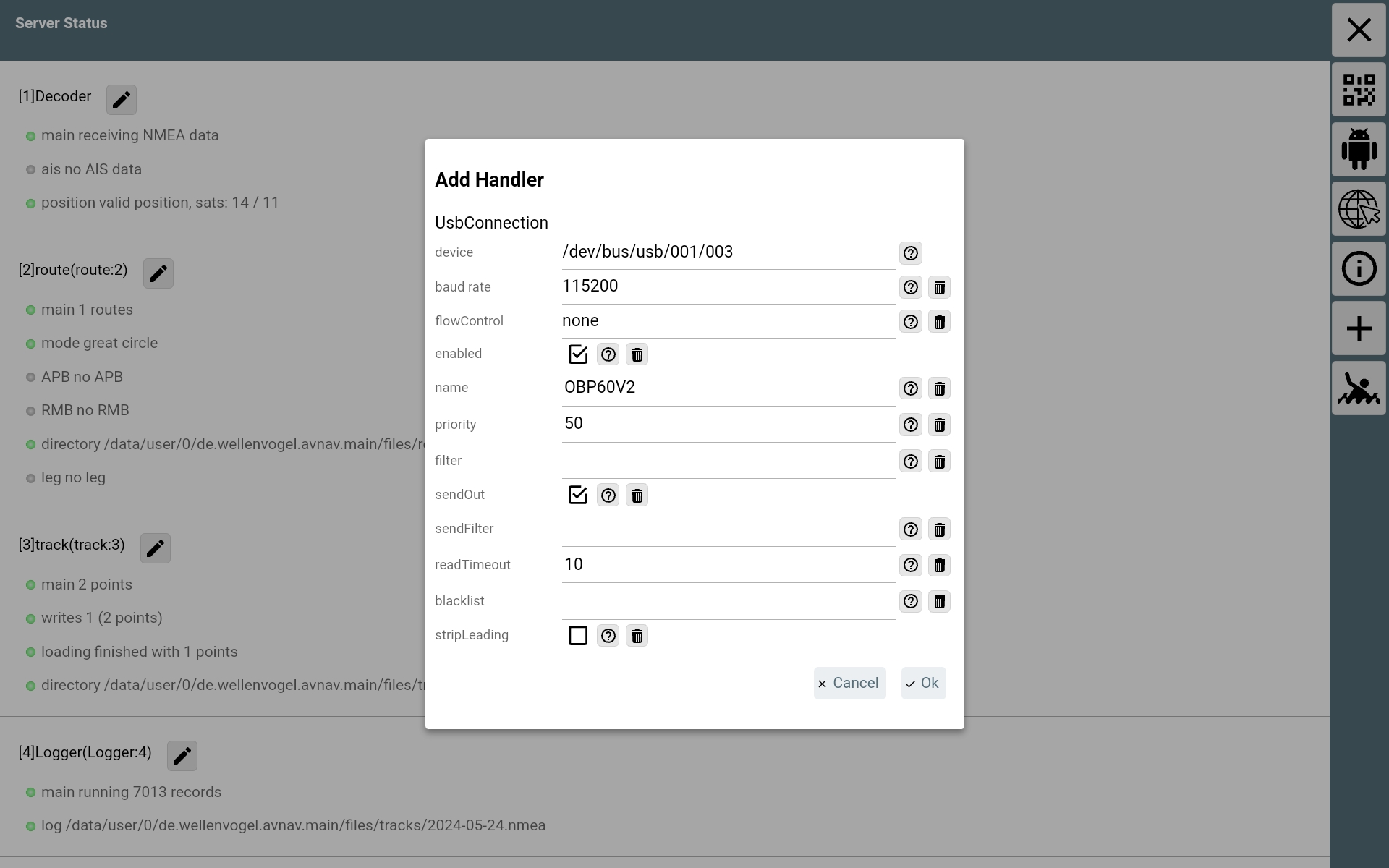 ../_images/Android_Add_Handler.jpg