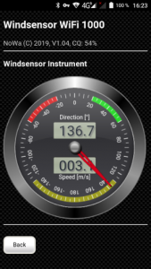 ../_images/AppInstrument1-169x300.png
