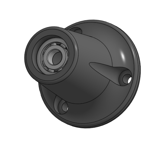 ../_images/Ball_Bearing_Button.png