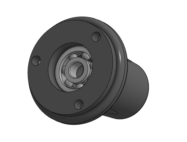 ../_images/Ball_Bearing_Middle.png