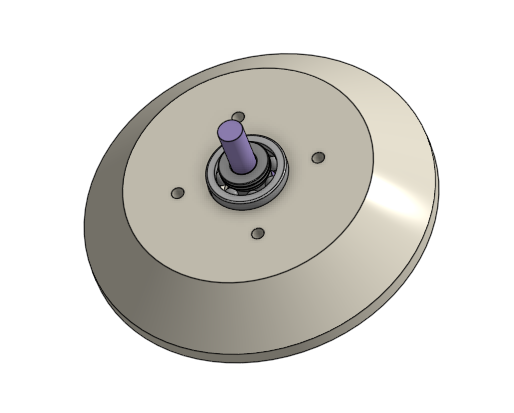 ../_images/Top1_Bearings.png