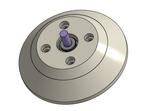 ../_images/Top1_Top2_Bearings.png
